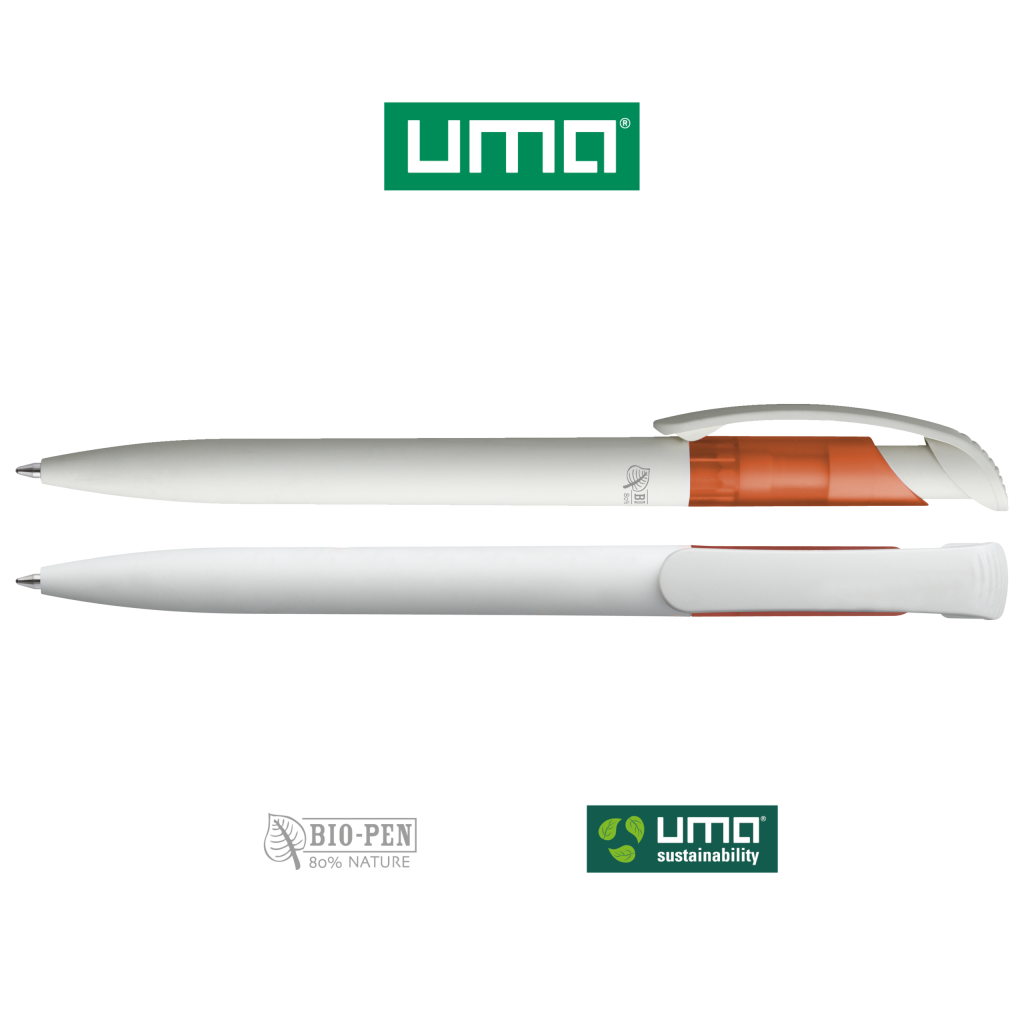 BIO PEN