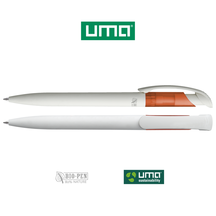 BIO PEN