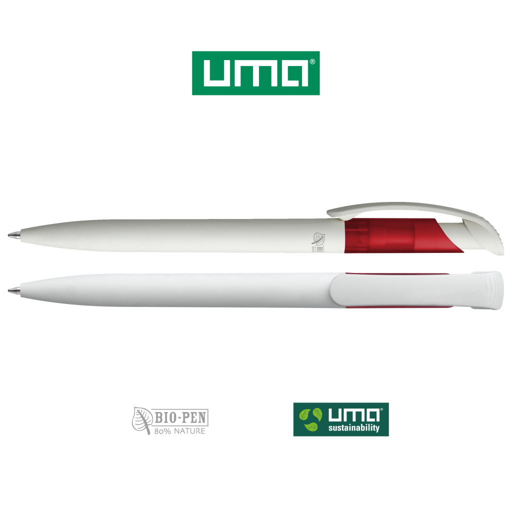 BIO PEN