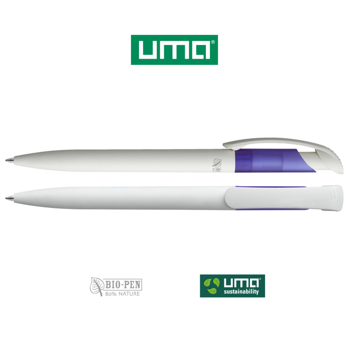 BIO PEN