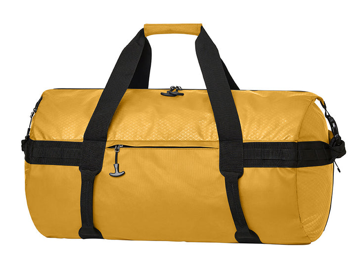 Halfar 1818035 Sports/Travel B