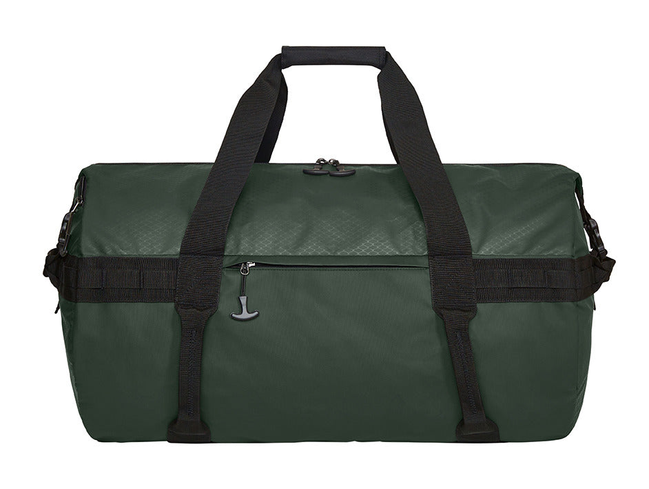 Halfar 1818035 Sports/Travel B