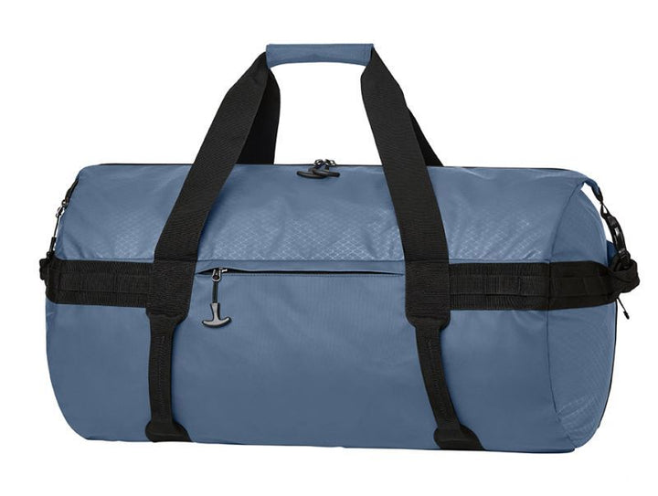 Halfar 1818035 Sports/Travel B