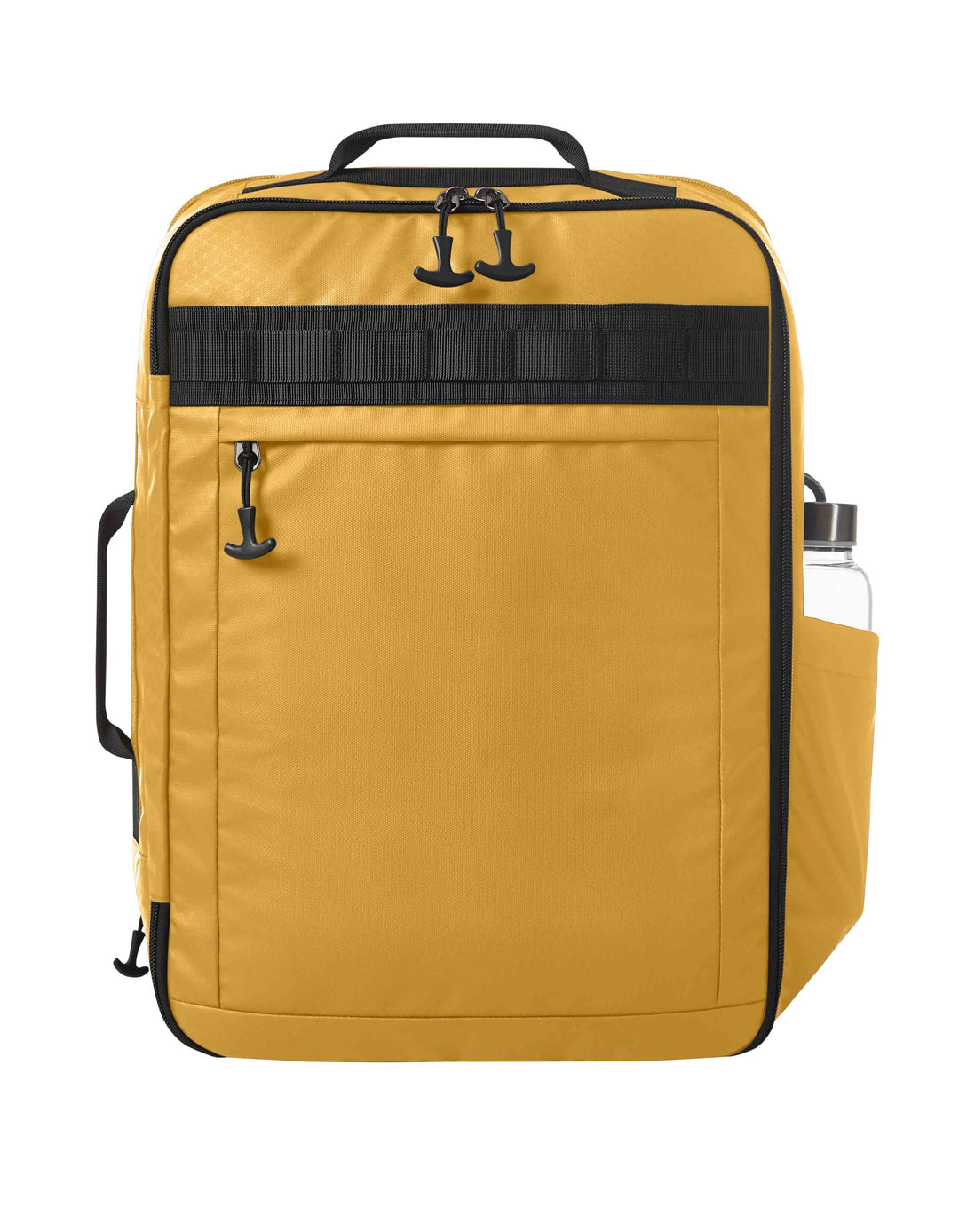 Halfar 1818015 Travel backpack