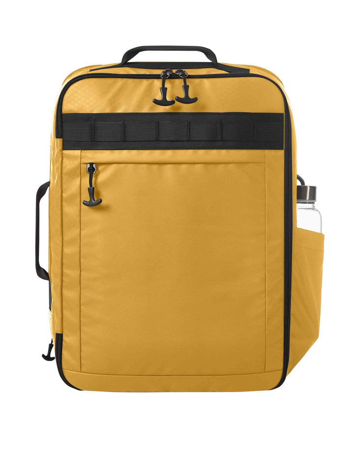 Halfar 1818015 Travel backpack