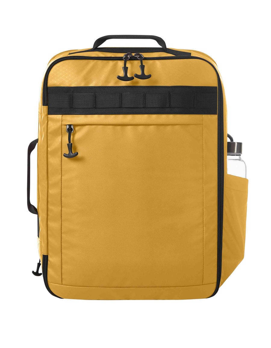 Halfar 1818015 Travel backpack