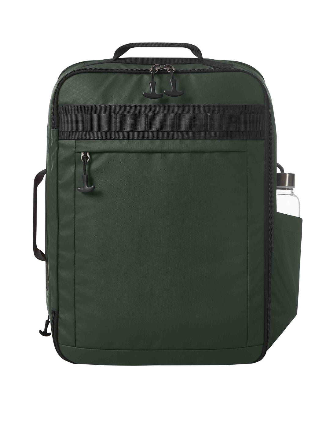 Halfar 1818015 Travel backpack
