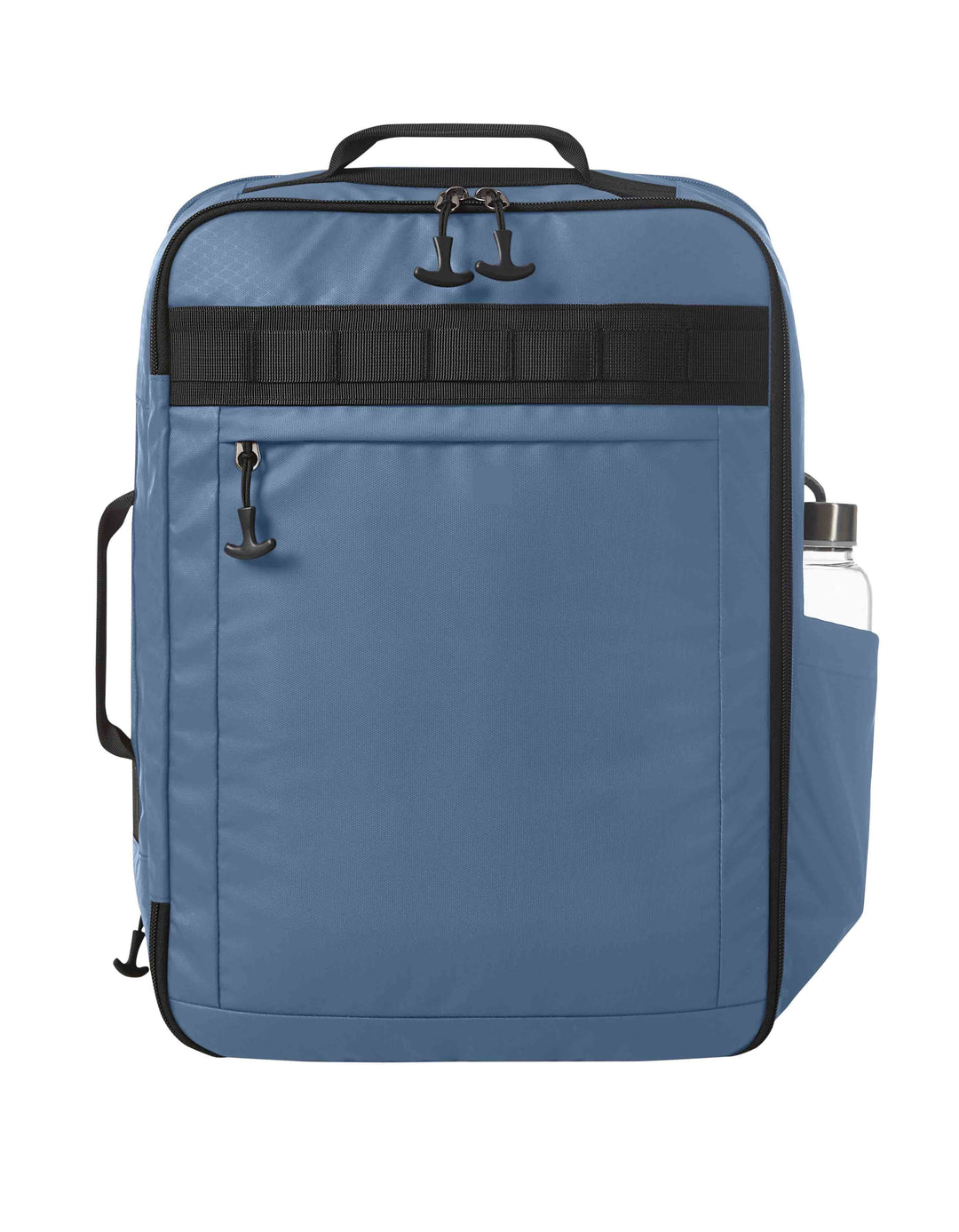 Halfar 1818015 Travel backpack