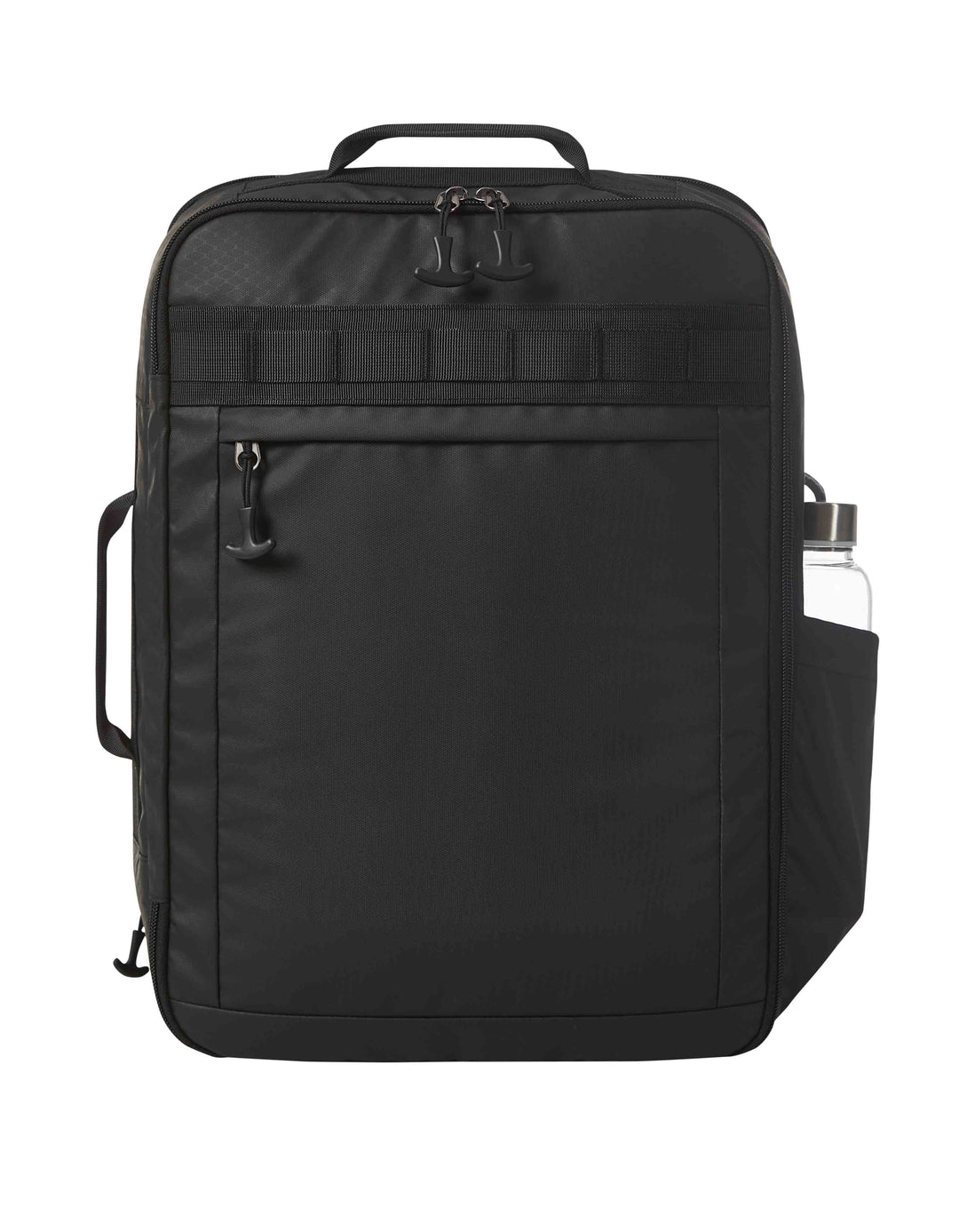 Halfar 1818015 Travel backpack