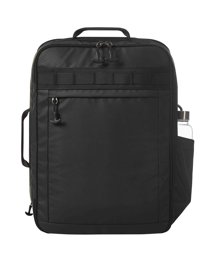Halfar 1818015 Travel backpack