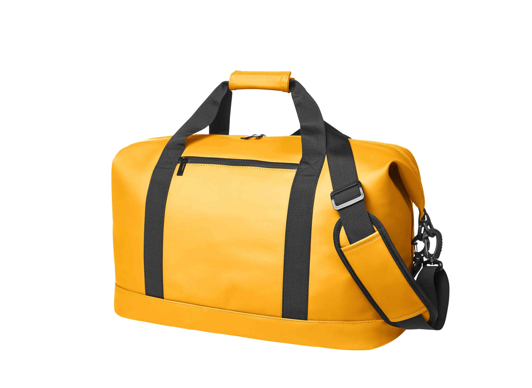 Halfar 1818060 Sport travelbag