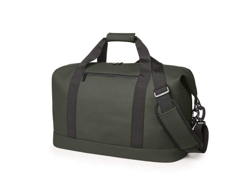 Halfar 1818060 Sport travelbag