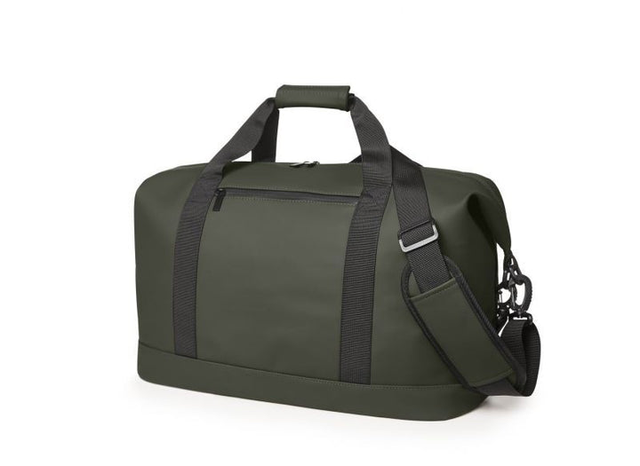 Halfar 1818060 Sport travelbag