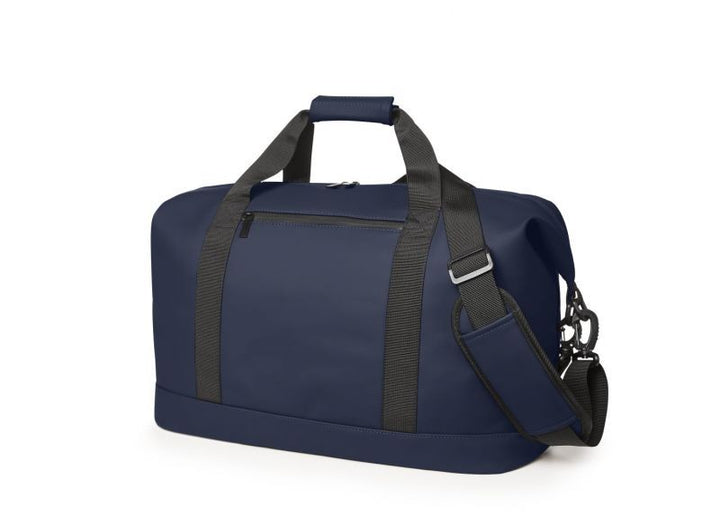 Halfar 1818060 Sport travelbag