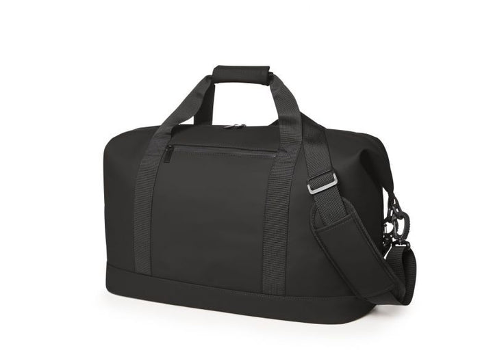 Halfar 1818060 Sport travelbag