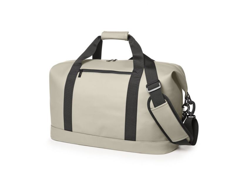 Halfar 1818060 Sport travelbag