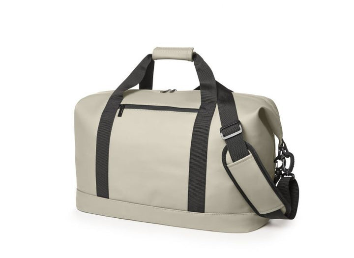 Halfar 1818060 Sport travelbag