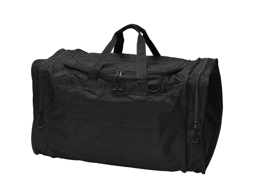 RT Taske XL
