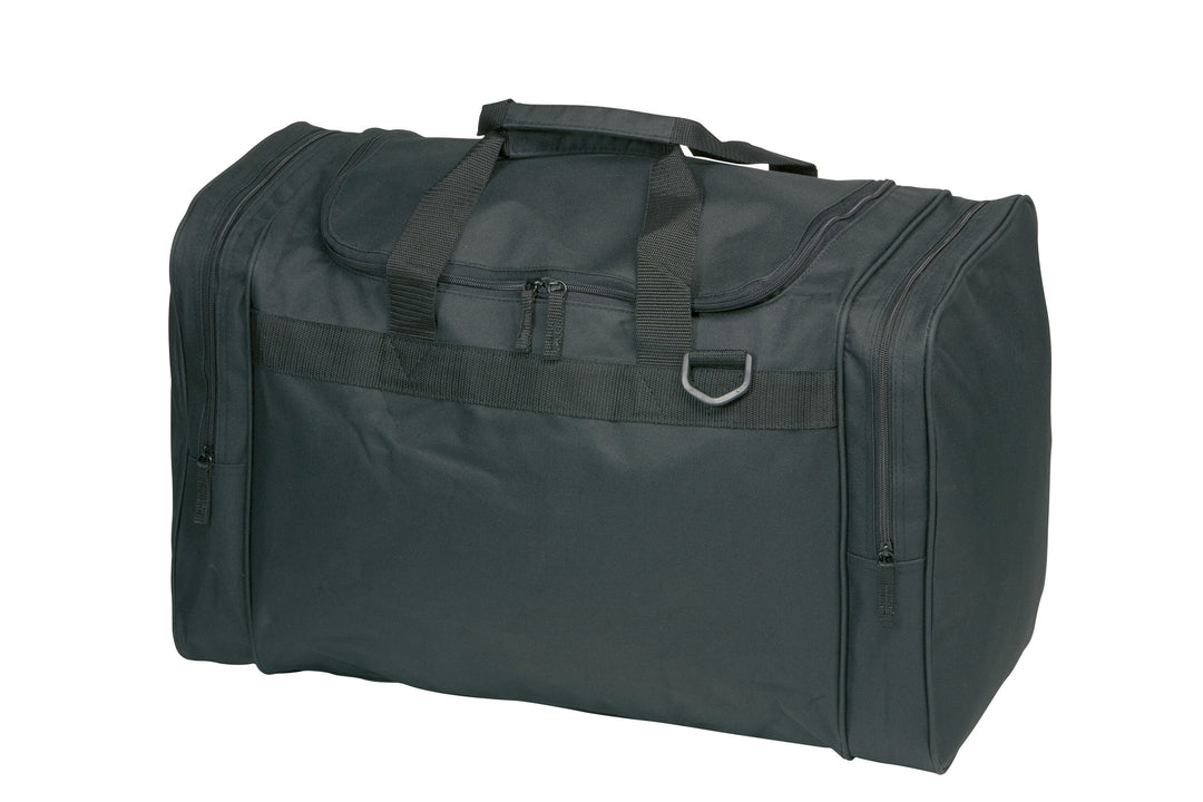RT Taske Basic M