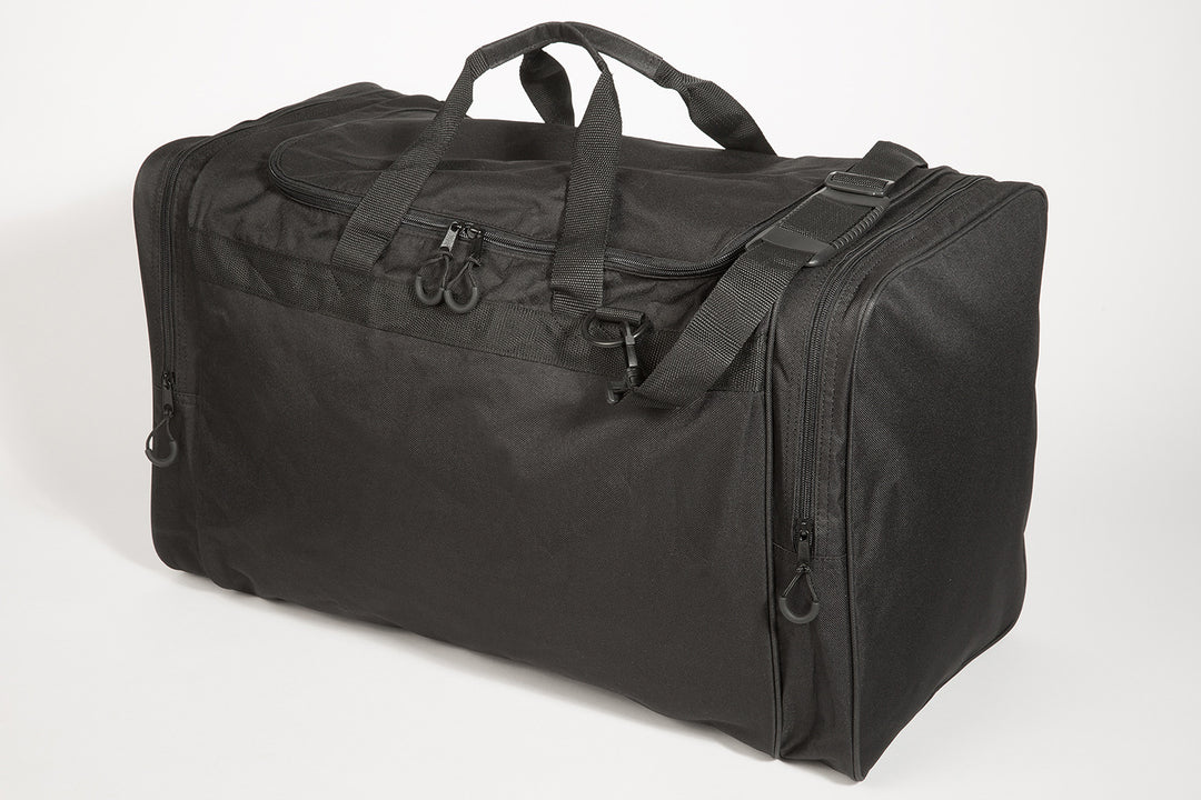 RT Taske Basic L