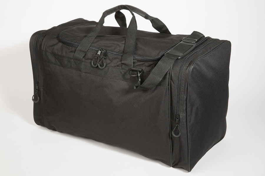 RT Taske Basic L