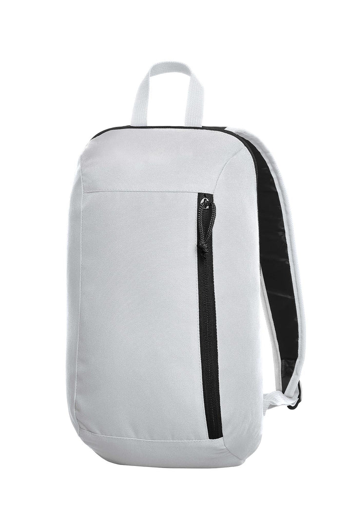 Halfar 1815024 Flow Backpack