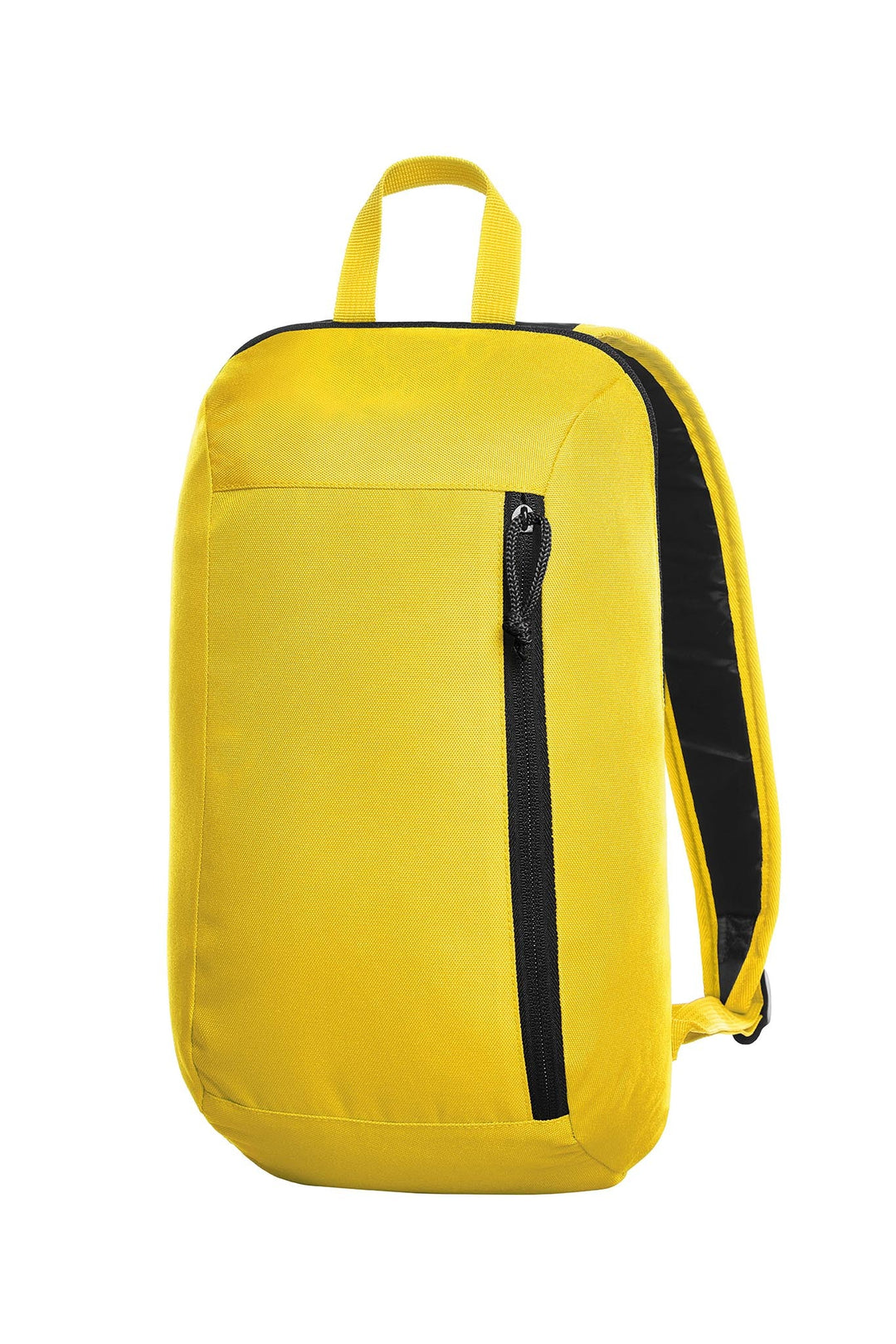 Halfar 1815024 Flow Backpack