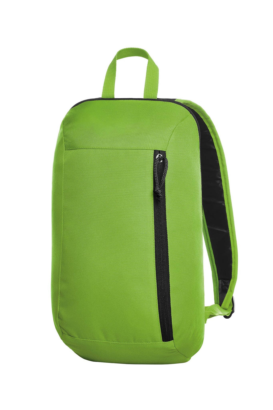 Halfar 1815024 Flow Backpack