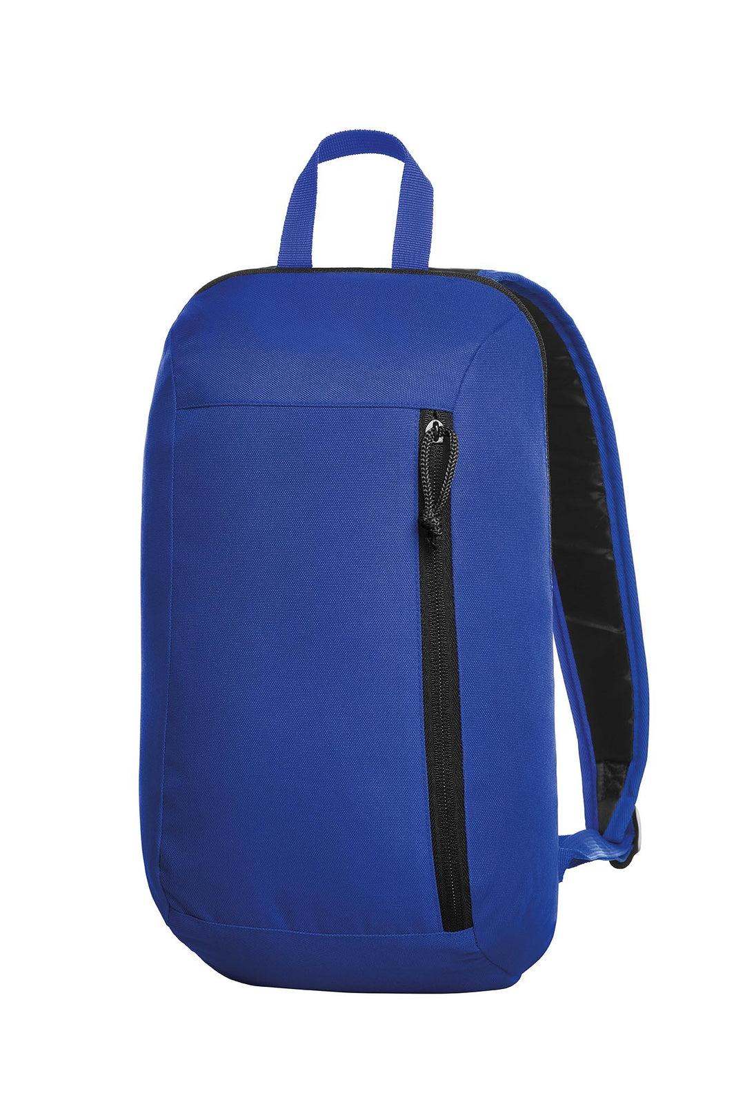 Halfar 1815024 Flow Backpack