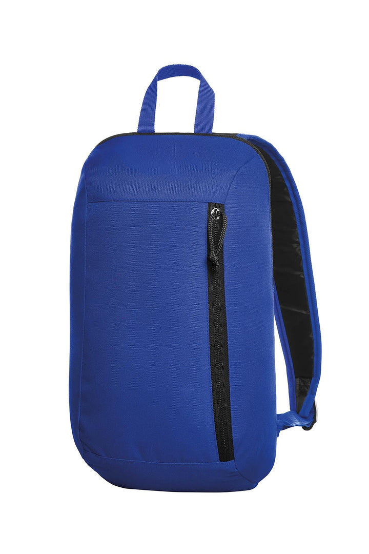 Halfar 1815024 Flow Backpack