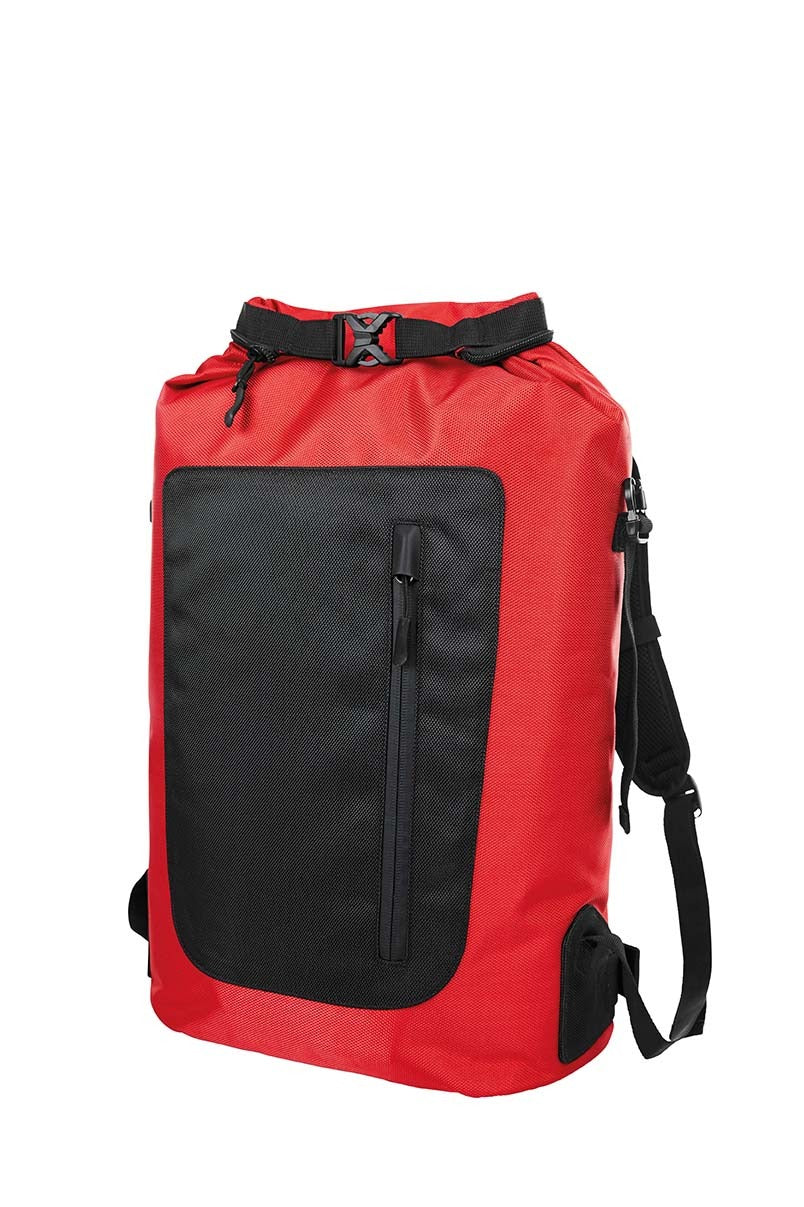 Halfar 1814021 Storm Backpack