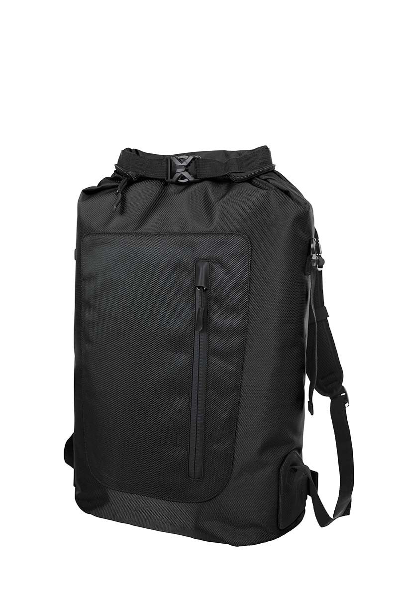 Halfar 1814021 Storm Backpack