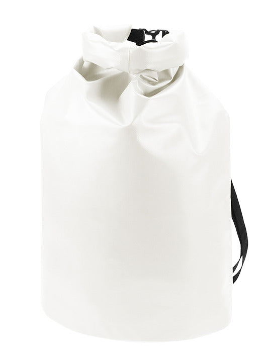 Halfar 1809787 Splash 2 Drybag