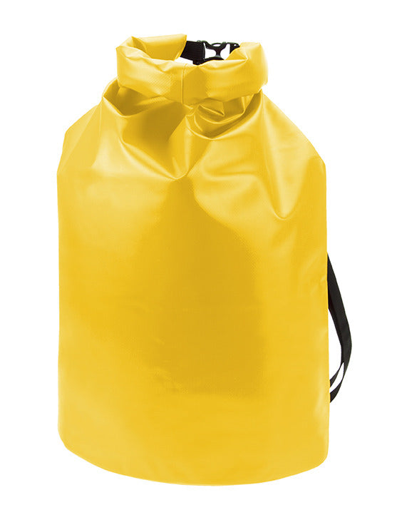 Halfar 1809787 Splash 2 Drybag