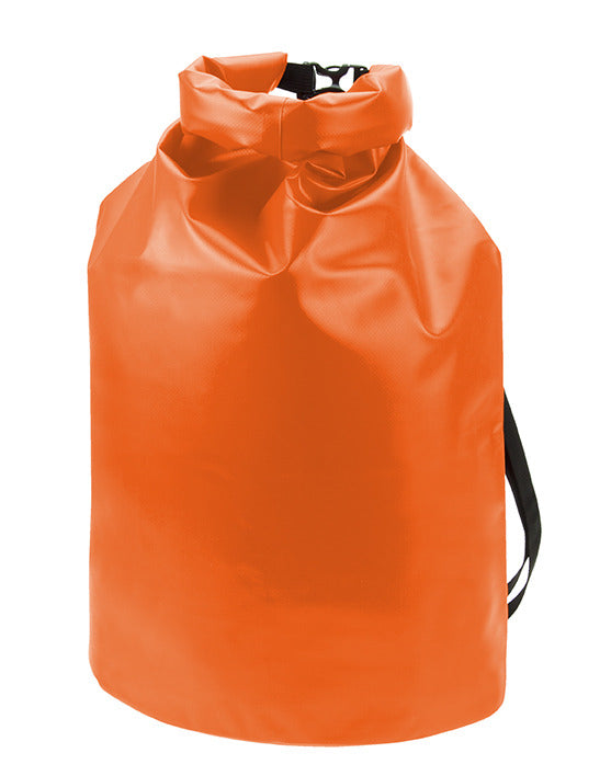 Halfar 1809787 Splash 2 Drybag