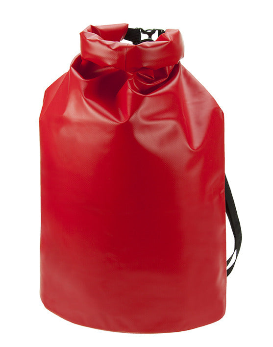 Halfar 1809787 Splash 2 Drybag