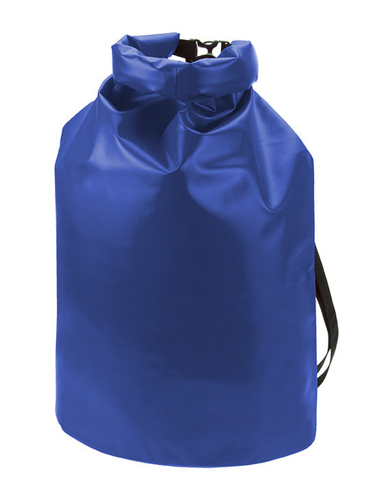 Halfar 1809787 Splash 2 Drybag