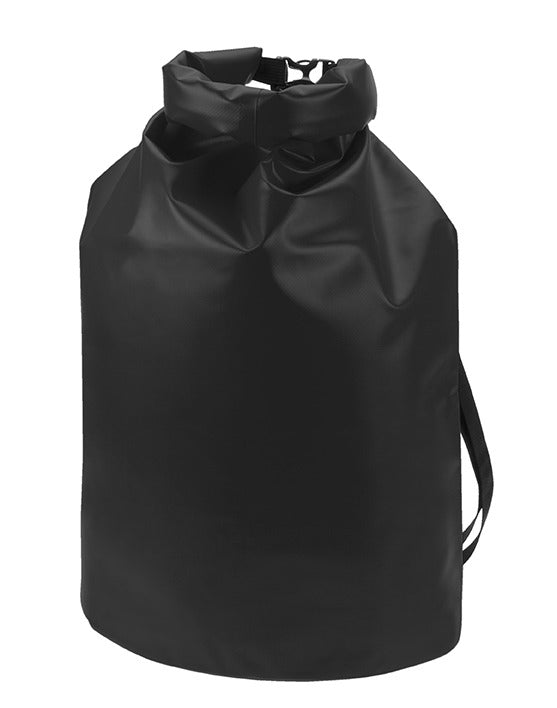 Halfar 1809787 Splash 2 Drybag