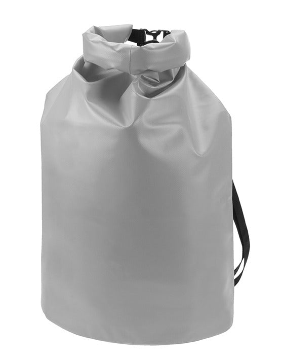 Halfar 1809787 Splash 2 Drybag