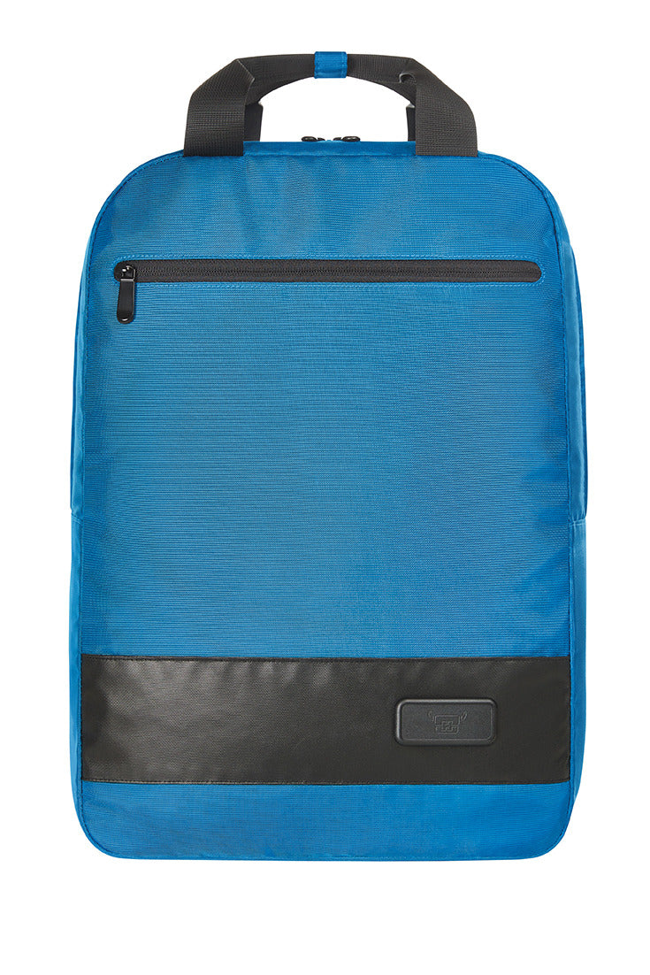 Halfar 1816089 Stage Backpack