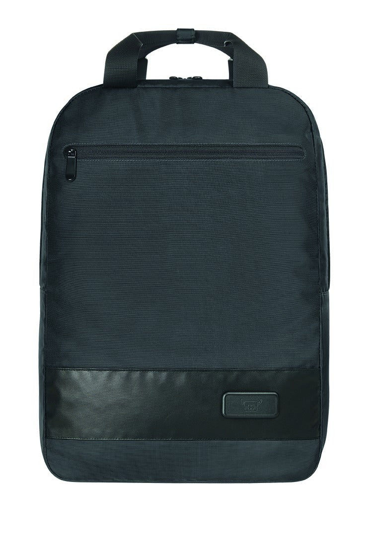 Halfar 1816089 Stage Backpack
