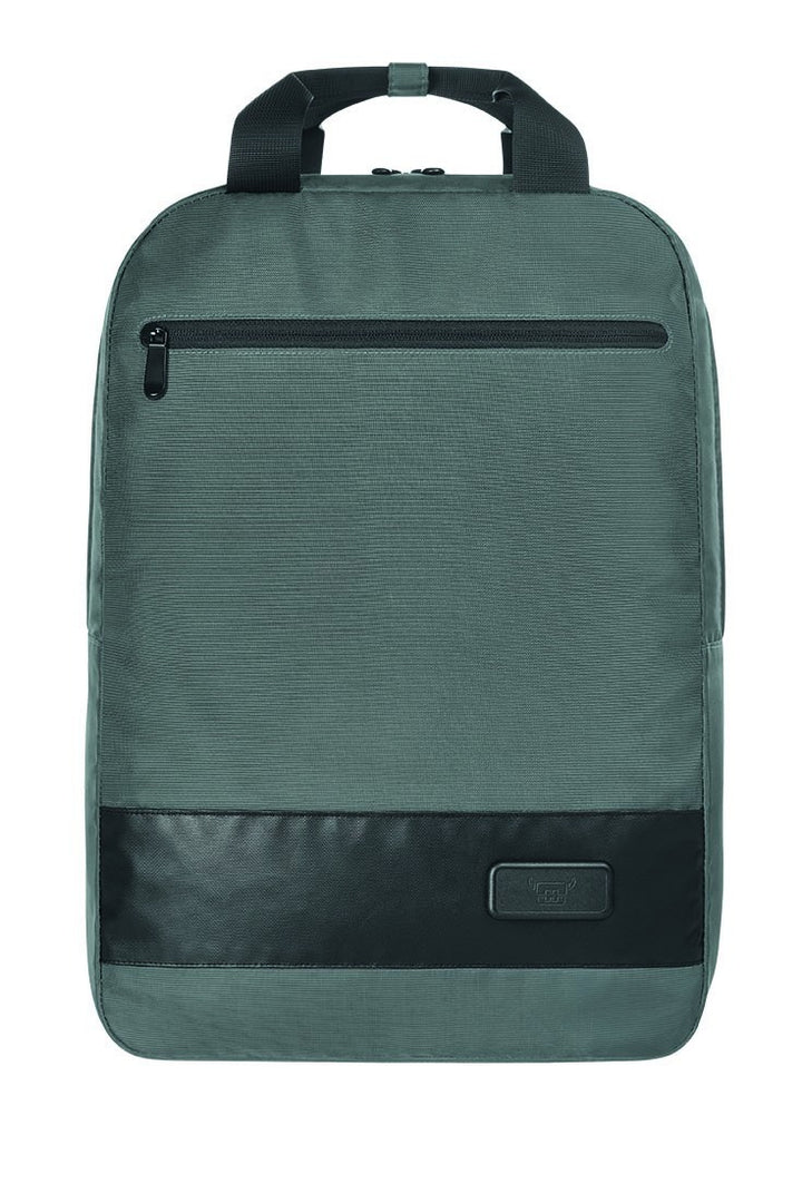 Halfar 1816089 Stage Backpack