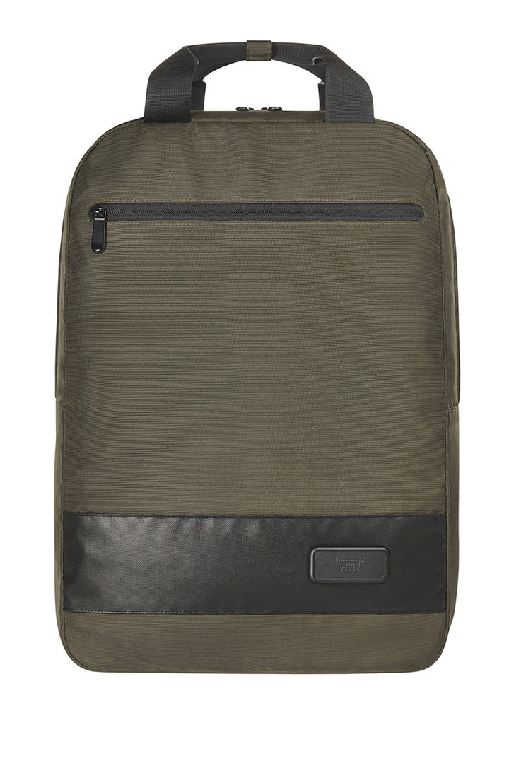 Halfar 1816089 Stage Backpack