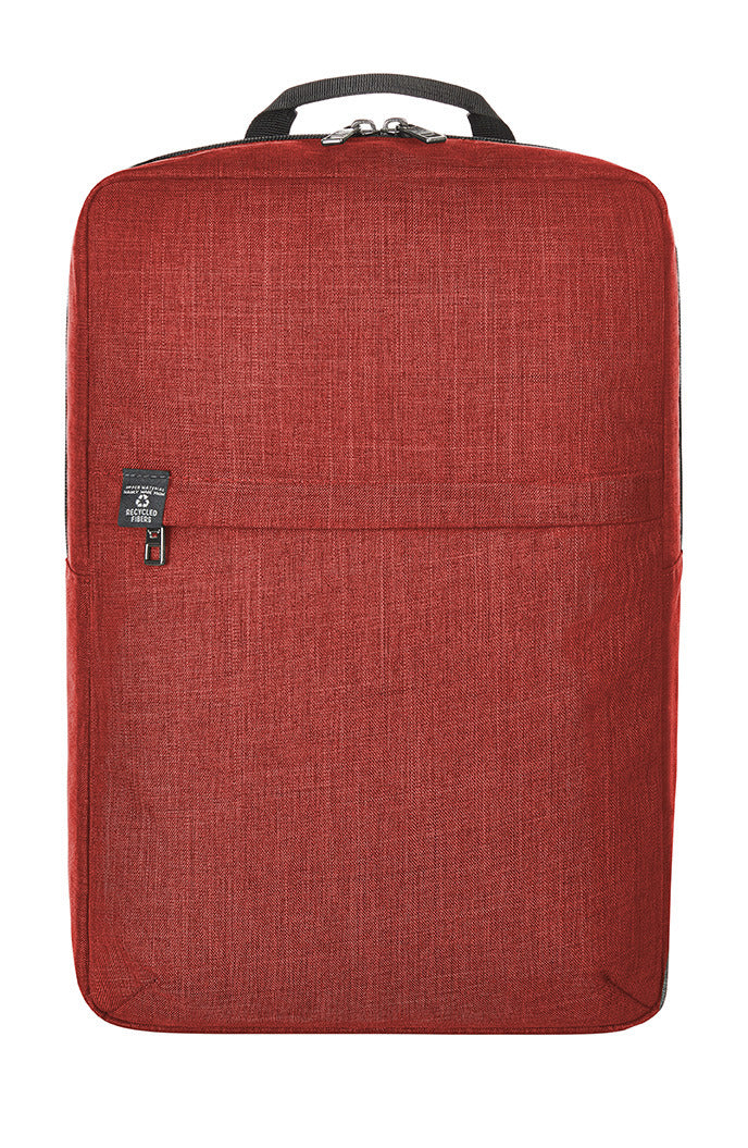 Halfar 1816514 Europe backpack
