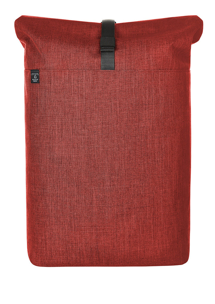 Halfar 1816510 Europe Roller B
