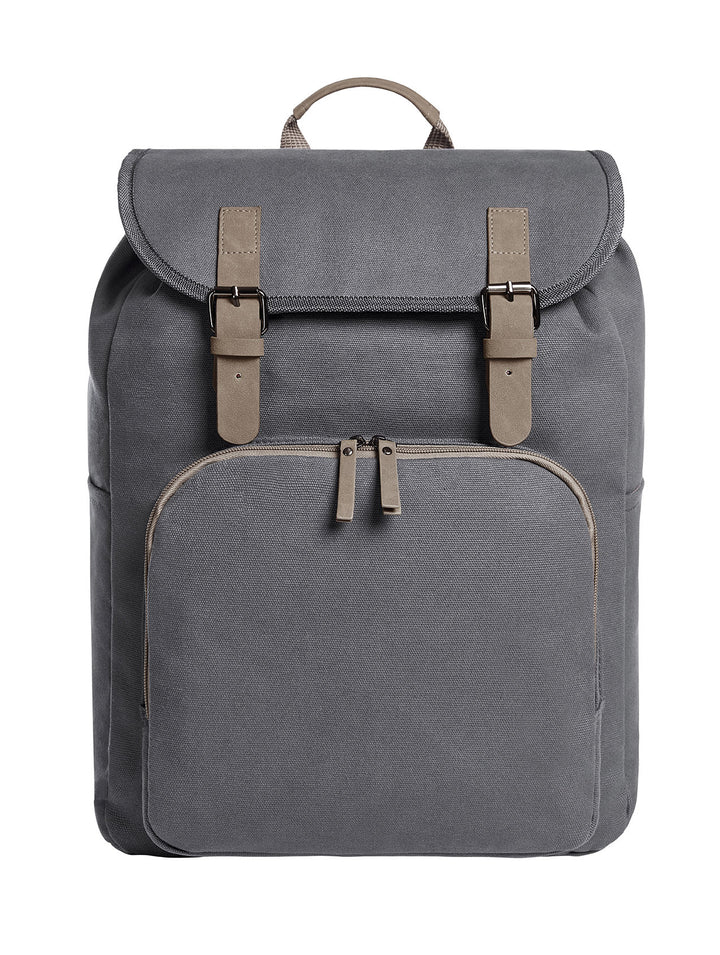 Halfar 1816502 Contry Backpack