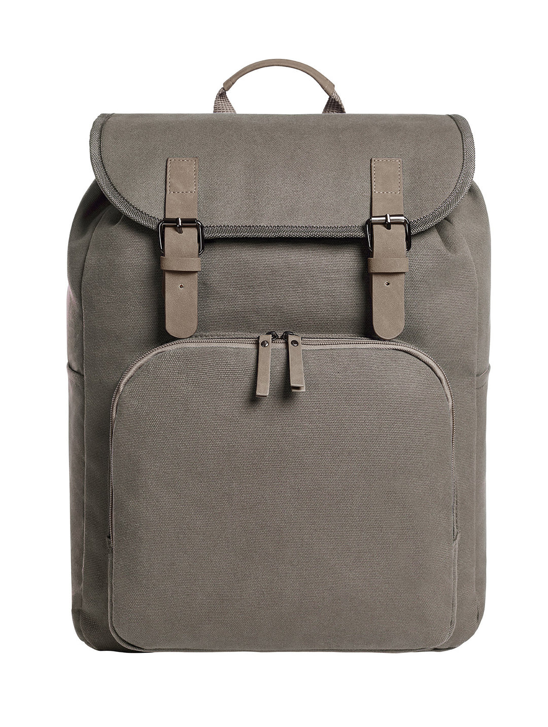 Halfar 1816502 Contry Backpack