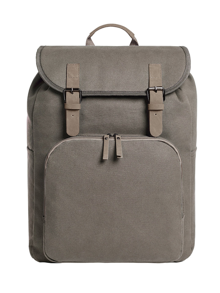 Halfar 1816502 Contry Backpack