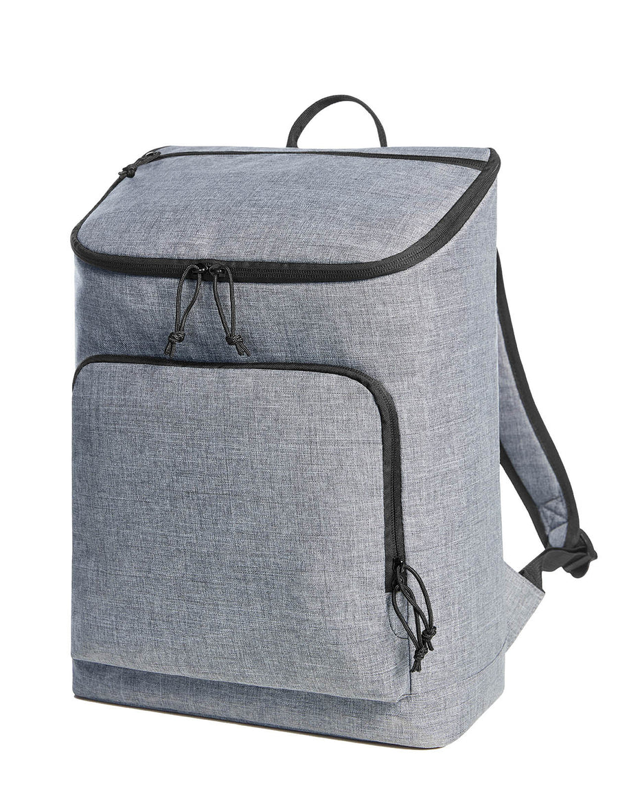 Halfar 1816503 Trend Backpack