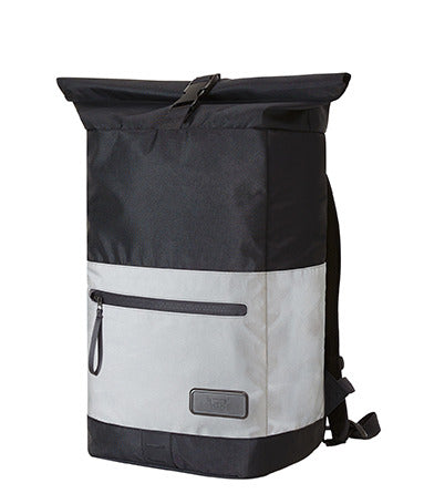 Halfar 1818039 Laptop- Reflex